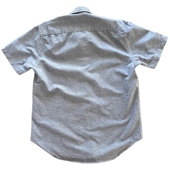 Coastaoro Button Down Shirt - Picture 2 of 4